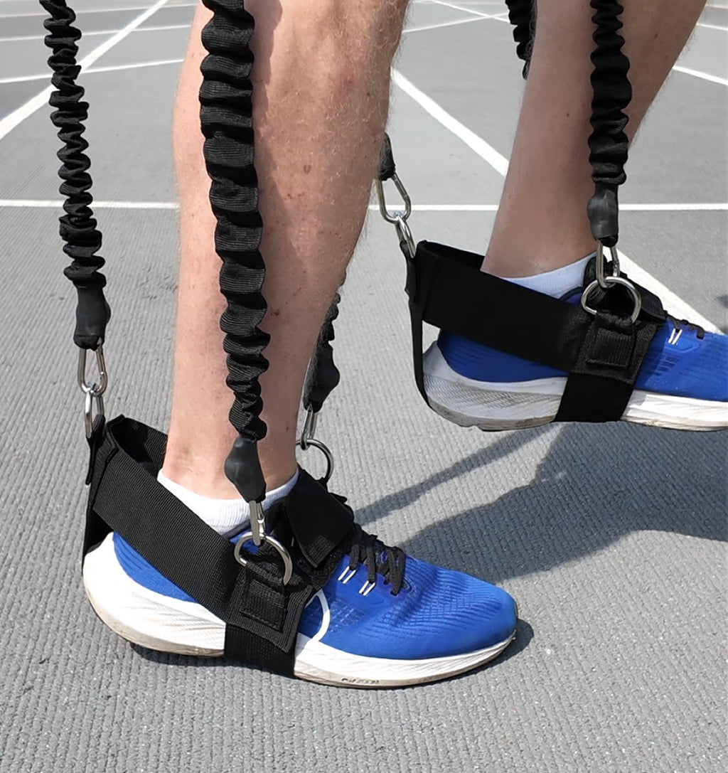 FastForm Activator Belt