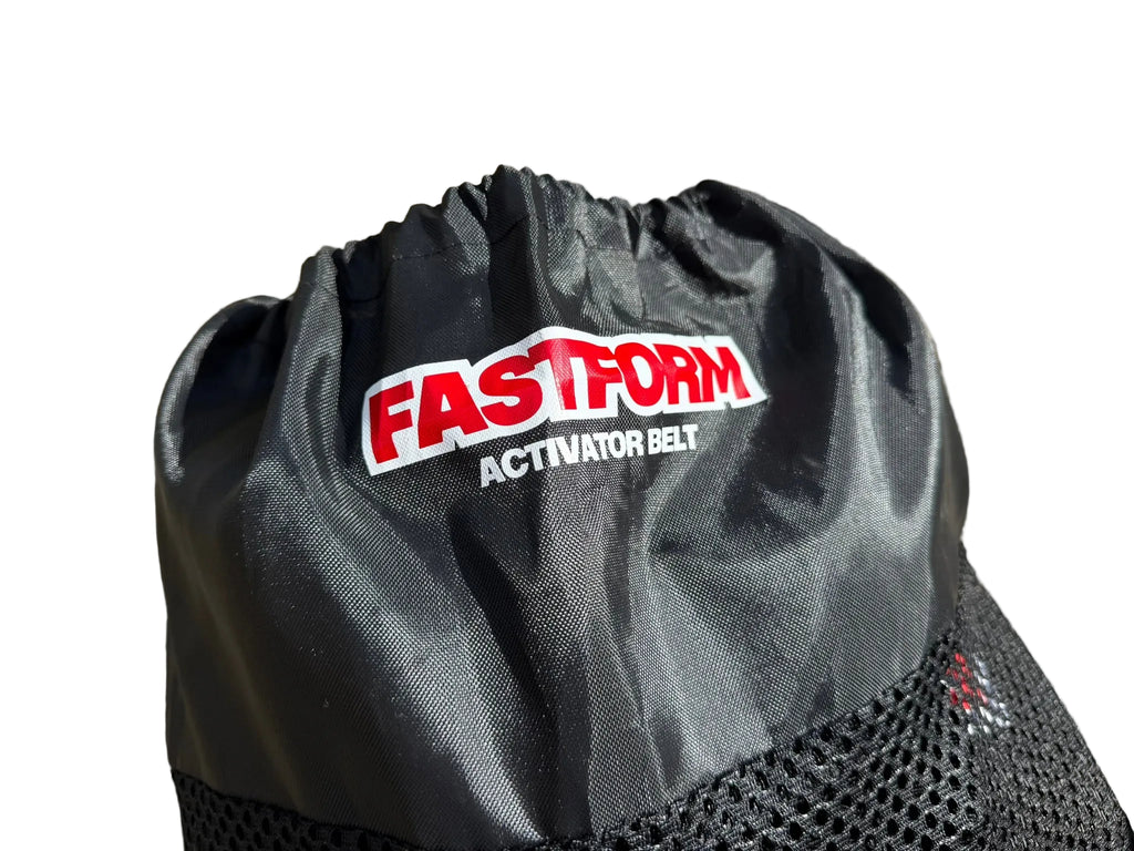 FastForm Activator Belt