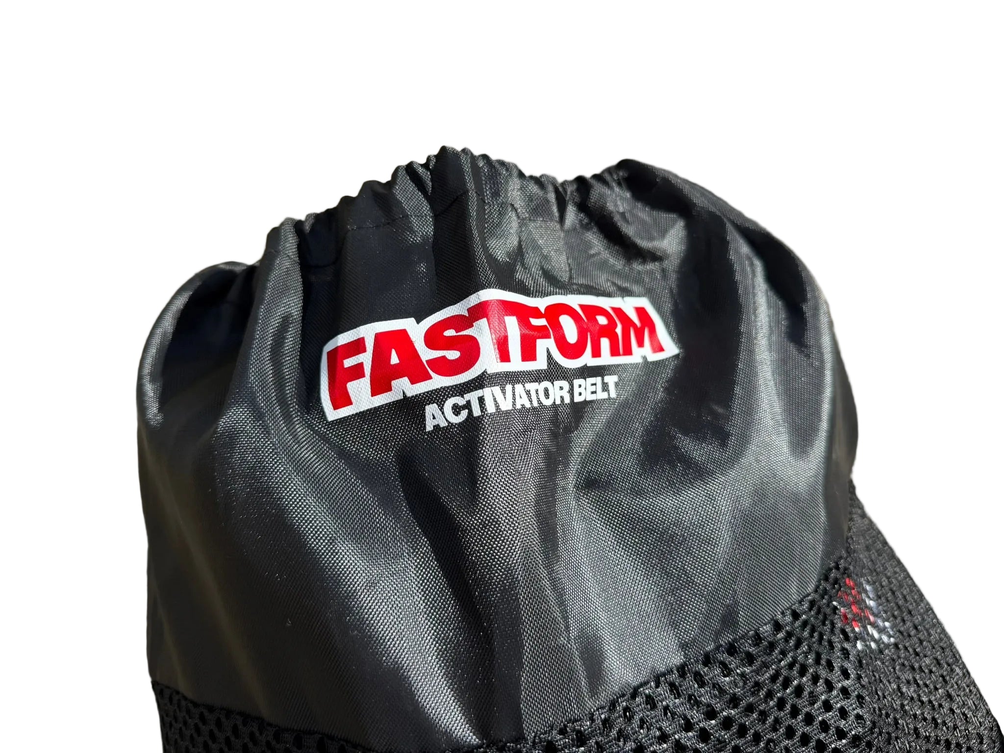 FastForm Activator Belt
