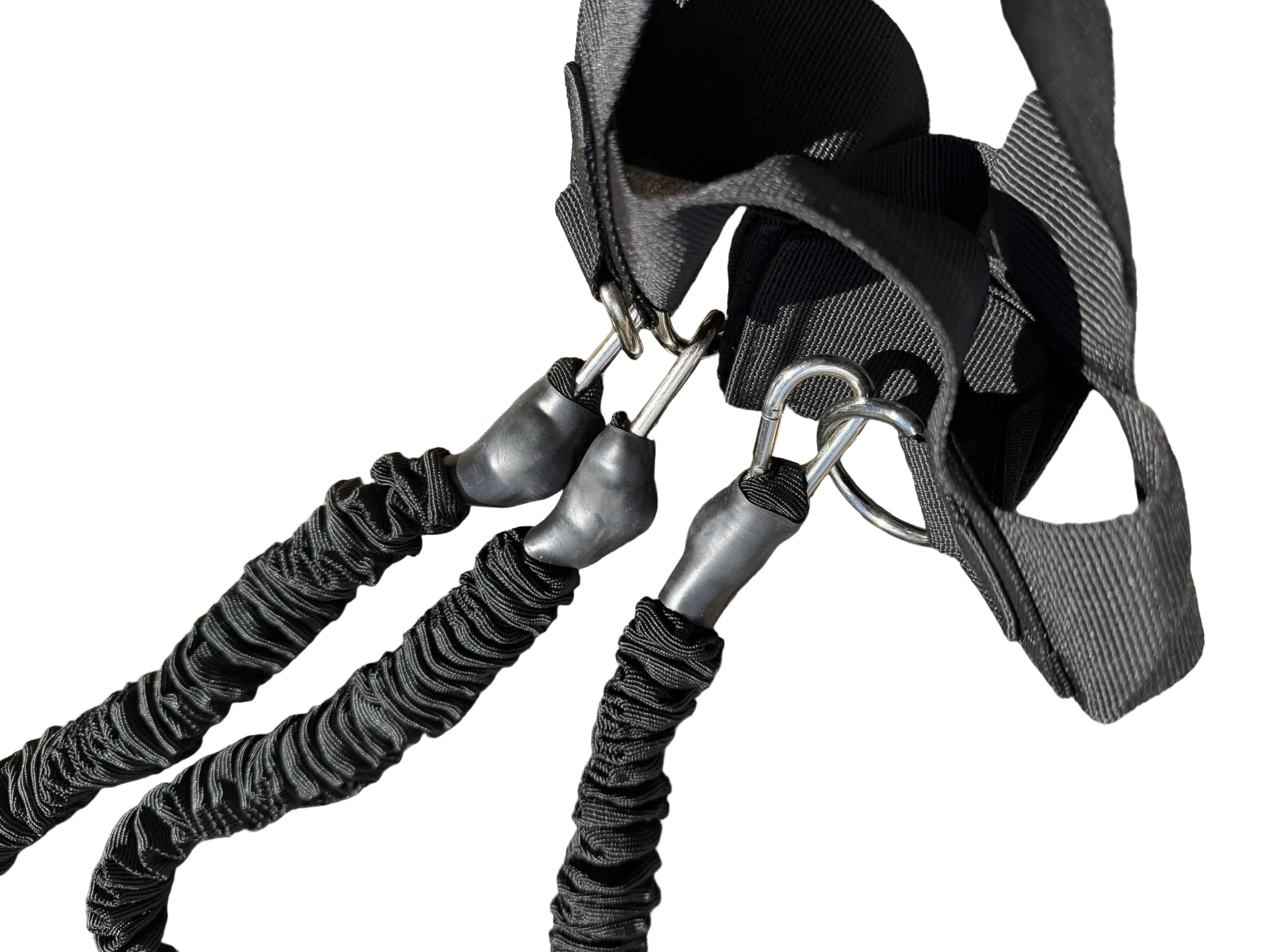 FastForm Activator Belt
