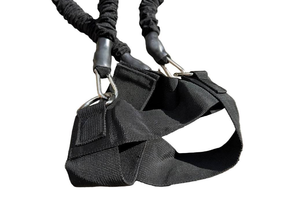FastForm Activator Belt
