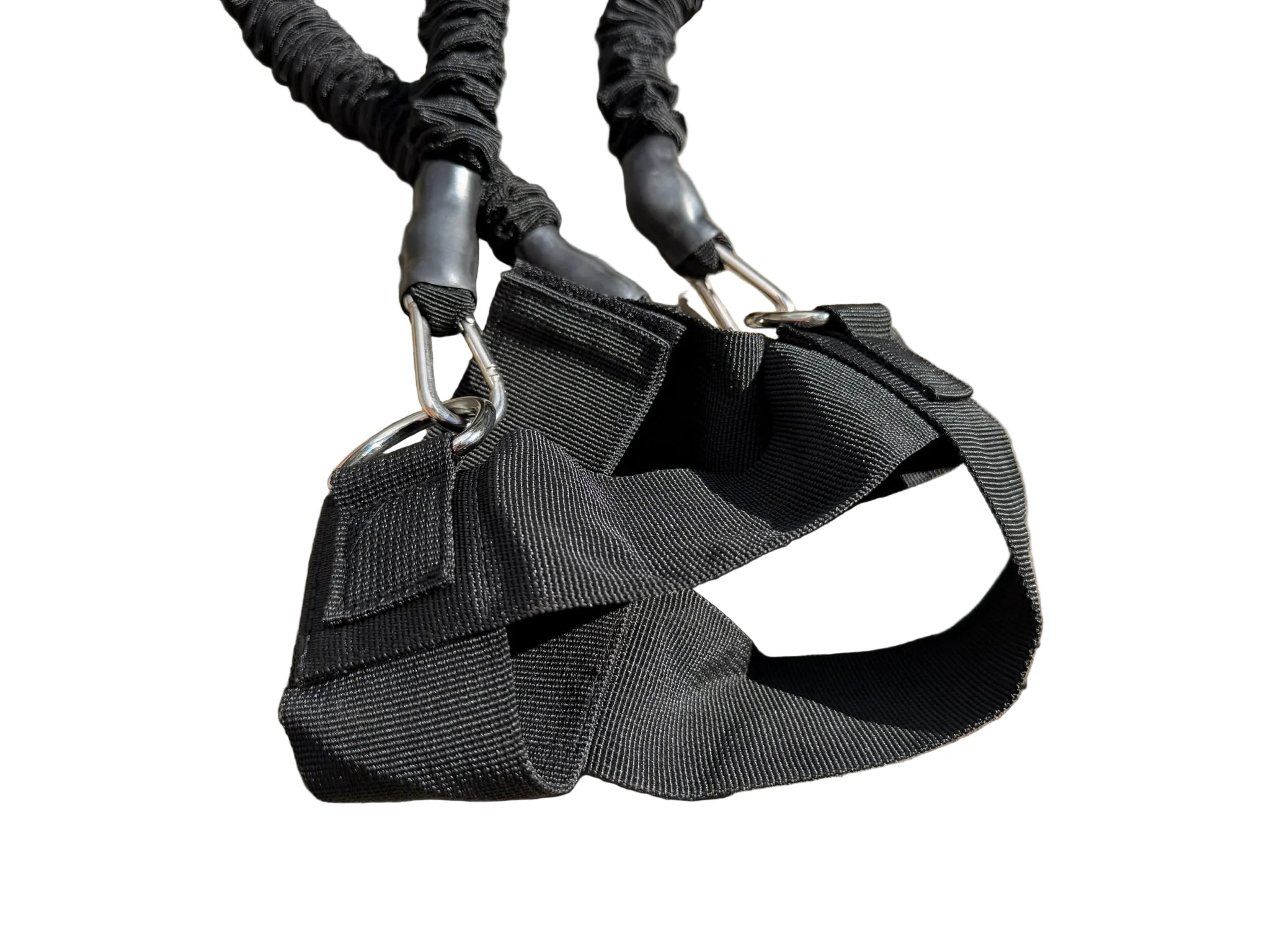 FastForm Activator Belt
